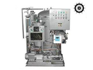 ��������ˮ̎��